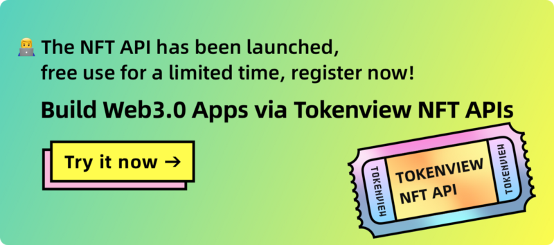 how to use nft api to create marketplace